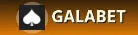 Galabet